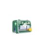 Dispenser CEDERROTH Soft Foam 2-in-1