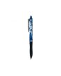 Gelpenna PILOT Frixion Plus OneP 0,7 bl