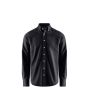 Oxfordskjorta BERKELEY Porto reg sva 3XL