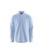 Oxfordskjorta BERKELEY Porto tai lbl 3XL