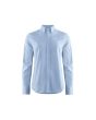 Oxfordskjorta BERKELEY Porto dam lbl M