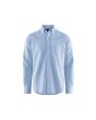 Oxfordskjorta BERKELEY Porto reg lbl 4XL