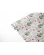 Julpapper 38cm x 165m Pinetree