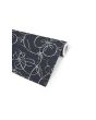 Presentpapper 57cm x 154m Entwined