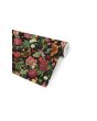 Presentpapper 57cm x 154m Victoria