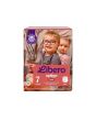 Blöja LIBERO Up&Go 7 S3 16-26kg 24/fp