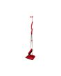Sopset med handledsstöd plast 80cm