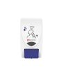 Dispenser SCJP Shower vit 2L