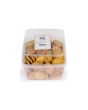 Havrekakor 800g