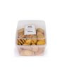 Havrekakor 800g