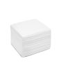 Absorbent EASITEX UA200 40x40cm 100/fp