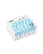 Torkduk EASITEX 40 30x38cm 80/FP