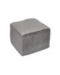 Absorbent EASITEX UA200SMS 40x40cm 100/FP