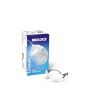 Set MOLDEX Adapt 2K + 2555 FFP3