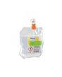 Luktförbättrare KLEENEX 6190refill 300ml