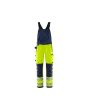Blöja BAMBO Nature MAXi+ 10-20 kg 54/FP