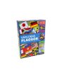 Spel Världens Flaggor (Flaggspectrum)