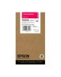 Bläckpatron EPSON C13T603300 magenta