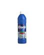 KLORIN Naturell 750ml
