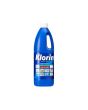 KLORIN Naturell 1,5L
