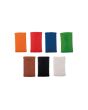 Modellera PLAYBOX 350g orange