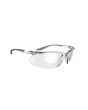 Skyddsglasögon MY-T-GEAR 610
