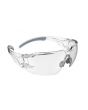Skyddsglasögon MY-T-GEAR 710