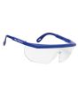Besöksglasögon MY-T-GEAR 510