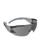 Skyddsglasögon MY-T-GEAR 710 grå