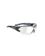 Skyddsglasögon MY-T-GEAR 810