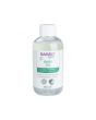 Badolja BAMBO Nature 150ml