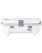 Dispenser TOPPITS 4500 30cm