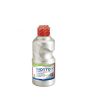 Färg GIOTTO Metal Paint silver 250 ml
