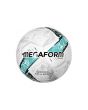 Fotboll MEGAFORM Träning Stl3