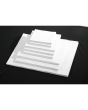 Ritpapper jumbopack mix 135g 2000/fp