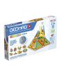 GEOMAG Supercolor recycled 78 delar