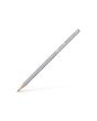 Blyertspenna FABER-CASTELL Grip HB 12/FP