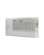 Bläckpatron EPSON C13T653900 lj.lj svart