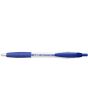 BIC Kulpenna ATLANTIS värdepack 30+6/FP