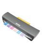 Lamineringsmaskin LEITZ iLAM Office A3
