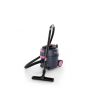 Dammsugare VP300 HEPA Pink T EU