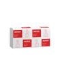 Handduk KATRIN NonStop L2 W 2250/fp