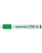 Märkpenna PENOL 0-700 perm 1,5mm grön