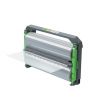 Laminatkassett GBC Foton 30 100 mic