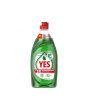 Handdisk YES Platinum 520ml