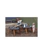 Tuff Spot vattenkanaler 3/fp