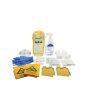 Spill kit OXIVIR Plus spray