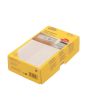 Etikett AVERY Frankering 128x38mm 500/FP