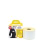 Etikett AVERY BADGE 41x89mm 200/FP
