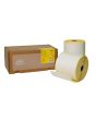 Etikett AVERY 102x152mm 950/FP
